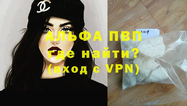 твердый Арсеньев