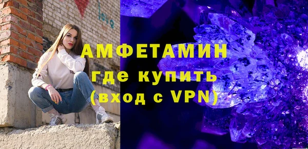 твердый Арсеньев