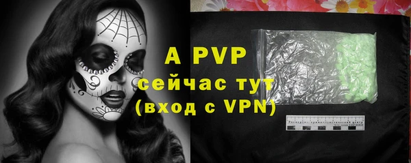 твердый Арсеньев