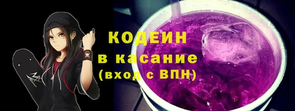 твердый Арсеньев