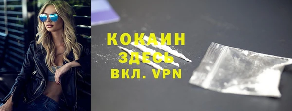 ГАЛЛЮЦИНОГЕННЫЕ ГРИБЫ Ленинск-Кузнецкий
