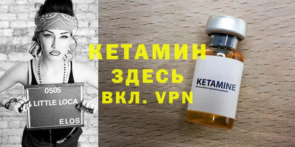 твердый Арсеньев