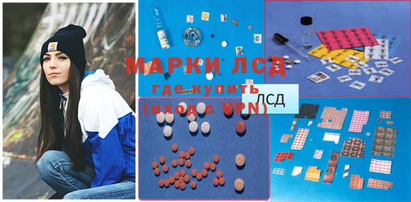 apvp Аркадак