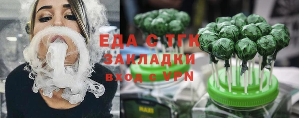 твердый Арсеньев