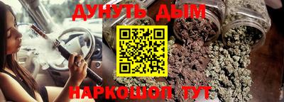 спиды Пугачёв