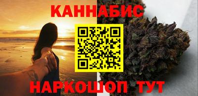 ешки Пушкино